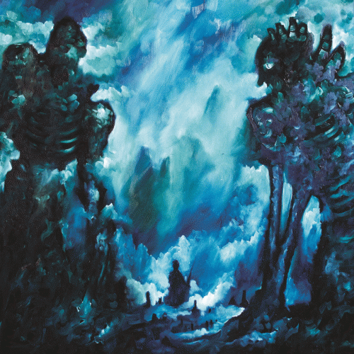 Les Chants Du Hasard : Tome 1